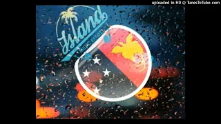 Soro- Logea Raramani