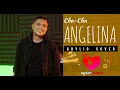 Download Lagu ABYLIO Cover Cha - Cha | ANGELINA (Lou Bega)