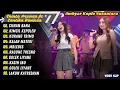 Download Lagu Shinta Arsinta ft Cantika Davinca - CIINAN BANA - KIMCIL KEPOLEN - MBLEBES || DANGDUT TERBARU 2024