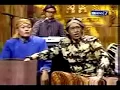 Download Lagu Opera Van Java 001 Bandung Bondowoso