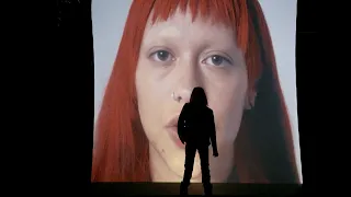 suave ft jane remover