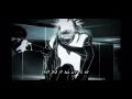 Micah Ariss & Chandler Burton - Obliterate (Lyrics + AMV)