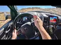 Download Lagu 2025 RAM 1500 RHO - POV Off-Road Test Drive (Binaural Audio)