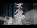 Lillie Knows the truth that Silvally Saved Her Before From Ultra Beast