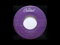 Stan Freberg - "Banana Boat (Day-O)"