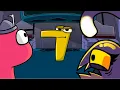 7 Number Lore new Concept part 01