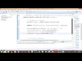 Introduction To Java Programming Exercise 2 9c