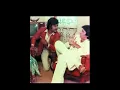 Download Lagu Superstar Rajinikanth Remakes Amitabh Bachchan Films | Rajnikanth Bollywood Remakes #amitabhbachchan