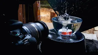 Download 10 Tips for Filming Slow Motion MP3
