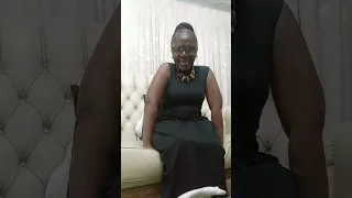 ukuvezwa kwabalingiswa explained bahlukumezekile behlakaniphelana nje made simple 