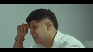 اغنيه مش عايزك تطلع شبهى امين خطاب  دندنها