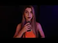 Download Lagu Inappropriate Trigger Words. (Very Serious.) ASMR Video.