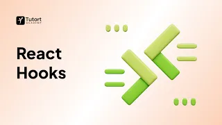 React Hooks Explained useState useEffect React js for Beginners