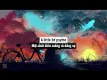 Download Lagu ♫ Sweet But Psycho Remix - Ava Max (Bản Full bên Douyin) // Tik Tok Trà Đá🧊
