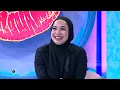 Cerita Amanda Caessa Tentang Momen Ulang Tahun Ayahnya, Parto | RUMPI (18/6/24) P3