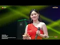 Download Lagu TERPAKSA | TIARA AMORA - NEW PALLAPA LIVE HALAL BIHALAL RESTU IBU GROUP