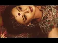 Come and Get It - Layla version slowed with lyrics 🤍