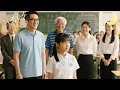 Download Lagu [Multi Sub]（全集）《天才少女跃龙门》一个八岁小女孩的“无心之举”竟引发军方通宵封锁现场？她稀里糊涂地画下一行奇怪的公式，竟是一道让顶尖科学家们束手无策的核聚变难题...【梦影集】#热门短剧
