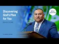 Discovering God s Plan for You BYU Football Head Coach Kalani Sitake 2025