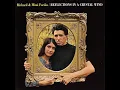 Mimi & Richard Fariña - Bold Marauder