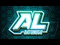 Download Lagu BMS - GARA GARA SEBOTOL EXC [ AL DATUNUGU X ASWAN SDJ ]#AKBAR ALIF