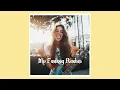 徳永英明 "壊れかけのRadio "🎙️米国のハードロック系女性シンガーが歌う | American Female Hard Rock Ballad ver.| AI Covers J-POP