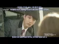 Download Lagu Huh Gak - Since I Met You Andante OST Sub Español - Hangul - Roma