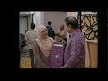 Download Lagu Sesi Nota Serah Tugas \u0026 Perjumpaan Bersama Warga Kementerian