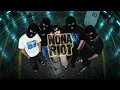 Berdiri Teman - Closehead [Riot Unplugged] | Acoustic Session