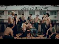 Lagu Seachains - Sống Ở Trên Đời | 30 The Album