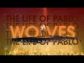 Lagu WOLVES, but it will change your life