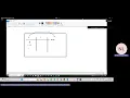 2025-DevOps-git-class - 8