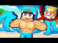 Download Lagu Crystal is TRAPPED in Omz's BODY!