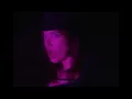 Download Lagu Bishop Briggs - Hocus Pocus (Official Visualizer)