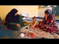 Download Lagu Ibrahim's Mother Comforts Soghra and Karen