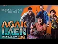 Alur Cerita Film Agak Laen Menyala Pantiku (2025)