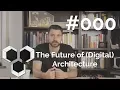 ProArchitect - The Future of Digital Architecture