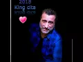 Download Lagu Cita tallava 2018 zakaria
