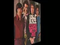 IDLE RACE - Come With Me