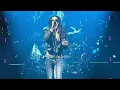 Download Lagu Lenny Kravitz, “Fly away/ “Human”, Wembley arena London, 28-02-2025