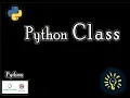 Python Classes and Objects