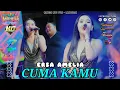 Lagu Ersa Amelia - Cuma Kamu | Mahesa Music Live Turi - Lamongan