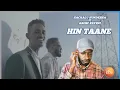 Download Lagu Hachalu Hundessa Ft Abebe Kefeni - Hin Taane - New Oromo Music Reaction Video |Seifu on EBS