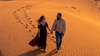 خود عيني  تصميم جديد دندنها