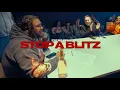 FWC Big Key - Stop A Blitz