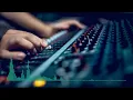 Download Lagu CEK SOUND DANGDUT KOPLO NARAPIDANA SANGAT COCOK UNTUK HAJATAN LIVE