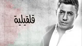                  قلقيلية     عمر العبداللات دندنها