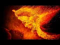 KANTARA PSY TRANCE | DEV MIX