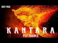 Download Lagu KANTARA PSY TRANCE | DEV MIX