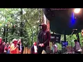 Download Lagu La Armada, KNRDfest - Hormersdorf - DE, 13/07/2019